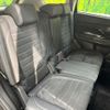mitsubishi outlander-phev 2016 CFJ1564143 image 10