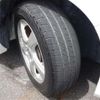 nissan serena 2013 -NISSAN 【浜松 331ｽ1828】--Serena HFC26--HFC26-135457---NISSAN 【浜松 331ｽ1828】--Serena HFC26--HFC26-135457- image 33