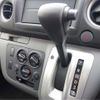 nissan caravan-van 2021 -NISSAN 【とちぎ 400】--Caravan Van VR2E26--VR2E26-136571---NISSAN 【とちぎ 400】--Caravan Van VR2E26--VR2E26-136571- image 25