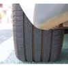 mercedes-benz c-class 2021 -MERCEDES-BENZ 【千葉 344ﾌ 615】--Benz C Class 5AA-206042C--W1K2060422F015589---MERCEDES-BENZ 【千葉 344ﾌ 615】--Benz C Class 5AA-206042C--W1K2060422F015589- image 33