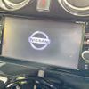 nissan note 2018 -NISSAN--Note DAA-HE12--HE12-201954---NISSAN--Note DAA-HE12--HE12-201954- image 3