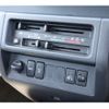 daihatsu hijet-truck 2015 CFJ1562285 image 26