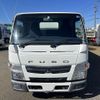 mitsubishi-fuso canter 2013 -MITSUBISHI--Canter TPG-FDA00--FDA00-520250---MITSUBISHI--Canter TPG-FDA00--FDA00-520250- image 3