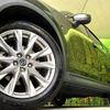 mazda cx-8 2018 CFJ1606425 image 14