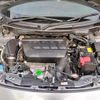 suzuki swift 2018 quick_quick_CBA-ZC33S_ZC33S-107172 image 11