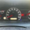 toyota noah 2016 -TOYOTA--Noah DBA-ZRR85G--ZRR85-0060187---TOYOTA--Noah DBA-ZRR85G--ZRR85-0060187- image 17