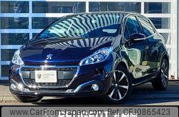 peugeot 208 2020 -PEUGEOT--Peugeot 208 ABA-A9HN01--VF3CCHNZTLW005858---PEUGEOT--Peugeot 208 ABA-A9HN01--VF3CCHNZTLW005858-