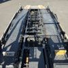 toyota dyna-truck 2002 -TOYOTA--Dyna KK-XZU430--XZU430-0001596---TOYOTA--Dyna KK-XZU430--XZU430-0001596- image 39