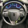 toyota crown-hybrid 2018 CFJ1732542 image 11