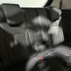 lexus rx 2018 -LEXUS--Lexus RX DAA-GYL26W--GYL26-0001465---LEXUS--Lexus RX DAA-GYL26W--GYL26-0001465- image 24