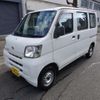 daihatsu hijet-van 2011 -DAIHATSU 【名古屋 480ﾒ7564】--Hijet Van GBD-S321V--S321V-0114292---DAIHATSU 【名古屋 480ﾒ7564】--Hijet Van GBD-S321V--S321V-0114292- image 1
