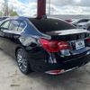 honda legend 2015 quick_quick_KC2_KC2-1002204 image 9