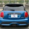 mini mini-others 2021 -BMW--BMW Mini 3BA-XR20MW--WMW52DH0402R34790---BMW--BMW Mini 3BA-XR20MW--WMW52DH0402R34790- image 14
