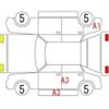 honda n-box 2015 -HONDA--N BOX DBA-JF1--JF1-1660677---HONDA--N BOX DBA-JF1--JF1-1660677- image 2
