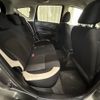 nissan note 2017 -NISSAN--Note DAA-HE12--HE12-138542---NISSAN--Note DAA-HE12--HE12-138542- image 17