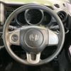 honda n-box 2017 -HONDA--N BOX DBA-JF1--JF1-1936370---HONDA--N BOX DBA-JF1--JF1-1936370- image 13