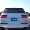 audi q7 2016 quick_quick_ABA-4MCYRS_WAUZZZ4M0GD067308 image 5