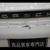 porsche cayman 2017 -PORSCHE--Porsche Cayman 982J1--JK251959---PORSCHE--Porsche Cayman 982J1--JK251959- image 18