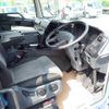 mitsubishi-fuso super-great 2012 -MITSUBISHI--Super Great QKG-FS50VZ--FS50VZ-520008---MITSUBISHI--Super Great QKG-FS50VZ--FS50VZ-520008- image 11