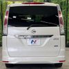 nissan serena 2011 -NISSAN--Serena DBA-FNC26--FNC26-004063---NISSAN--Serena DBA-FNC26--FNC26-004063- image 17