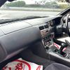 nissan silvia 1998 CFJ1739199 image 53