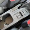 suzuki jimny 2025 CFJ1517513 image 22