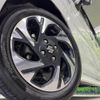 suzuki spacia 2024 -SUZUKI--Spacia 5AA-MK94S--MK94S-122908---SUZUKI--Spacia 5AA-MK94S--MK94S-122908- image 13
