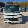 toyota dyna-truck 2009 GOO_NET_EXCHANGE_0708016A30231228W011 image 2