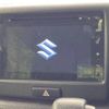 suzuki spacia 2017 -SUZUKI--Spacia DAA-MK42S--MK42S-191610---SUZUKI--Spacia DAA-MK42S--MK42S-191610- image 6