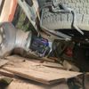 mitsubishi delica-starwagon 1991 CFJ1705045 image 6