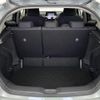 toyota aqua 2022 -TOYOTA--AQUA 6AA-MXPK11--MXPK11-2055989---TOYOTA--AQUA 6AA-MXPK11--MXPK11-2055989- image 13