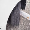 daihatsu mira-e-s 2018 -DAIHATSU--Mira e:s DBA-LA350S--LA350S-0083052---DAIHATSU--Mira e:s DBA-LA350S--LA350S-0083052- image 29