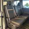 nissan serena 2023 quick_quick_6AA-GFC28_GFC28-012654 image 11