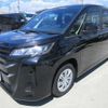 toyota noah 2025 CFJ0759843 image 6