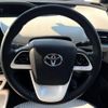 toyota prius 2016 -TOYOTA--Prius DAA-ZVW51--ZVW51-6013978---TOYOTA--Prius DAA-ZVW51--ZVW51-6013978- image 12