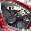 peugeot 308 2016 -PEUGEOT--Peugeot 308 ABA-T9WHN02--VF3LRHNYWGS202456---PEUGEOT--Peugeot 308 ABA-T9WHN02--VF3LRHNYWGS202456- image 24