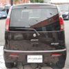 suzuki mr-wagon 2012 -SUZUKI 【三河 580ﾓ3078】--MR Wagon DBA-MF33S--MF33S-132660---SUZUKI 【三河 580ﾓ3078】--MR Wagon DBA-MF33S--MF33S-132660- image 14