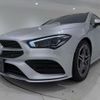 mercedes-benz cla-class 2023 CFJ1798887 image 9