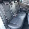 toyota prius 2023 CFJ1625941 image 11