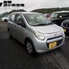 suzuki alto 2011 -SUZUKI--Alto HA25S--798722---SUZUKI--Alto HA25S--798722- image 5