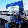 mitsubishi-fuso canter 2022 CFJ9391553 image 36