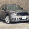 mini mini-others 2017 -BMW--BMW Mini LDA-YT20--WMWYU120603E05787---BMW--BMW Mini LDA-YT20--WMWYU120603E05787- image 1