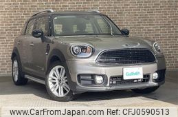 mini mini-others 2017 -BMW--BMW Mini LDA-YT20--WMWYU120603E05787---BMW--BMW Mini LDA-YT20--WMWYU120603E05787-