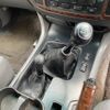 toyota land-cruiser 2001 -TOYOTA--Land Cruiser KG-HDJ101K--HDJ101-0021813---TOYOTA--Land Cruiser KG-HDJ101K--HDJ101-0021813- image 14