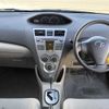 toyota belta 2010 BD25013A8904 image 13