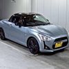 daihatsu copen 2014 -DAIHATSU 【広島 590む4】--Copen LA400K-0006662---DAIHATSU 【広島 590む4】--Copen LA400K-0006662- image 1
