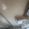 mitsubishi-fuso super-great 2010 CFJ1717929 image 73