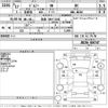 suzuki jimny 2005 CFJ1521827 image 3