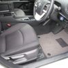toyota prius 2017 CFJ1527660 image 27