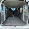 nissan clipper-van 2016 CFJ1400369 image 20